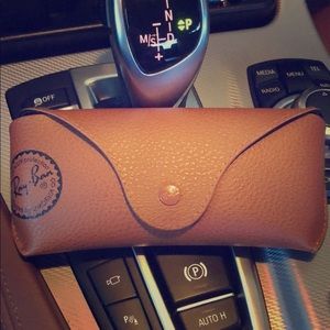 Ray-Ban.   RB 4165 Justin 601/8G 54•16   145  3N